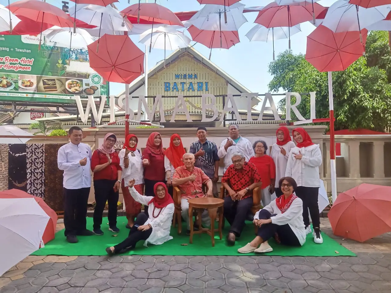 Acara Kemerdekaan 17 Agustus 2023(41)